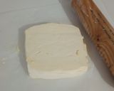 Une image de l'étape 3 de Pâte feuilletée classique.