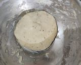 A picture of step 1 of Pizza.