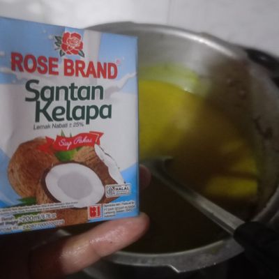 Langkah 3