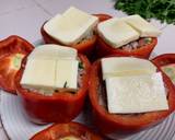 Stuffed Bell Peppers recipe step 11 photo