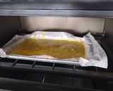 Foto del paso 5 de la receta: Jelly Roll de crema de limón