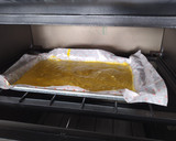 Foto del paso 5 de la receta: Jelly Roll de crema de limón
