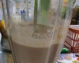 Foto langkah ke 2 dari resep Puding agar agar roti tawar.