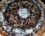 Foto del paso 4 de la receta: Brioche fácil de hacer