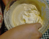 Foto del paso 12 de la receta: Tiramisú