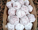 Foto del paso 2 de la receta: Albóndigas expréss