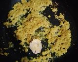 Foto langkah ke 3 dari resep Sayur kari.