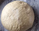 Foto del paso 1 de la receta: Facturas de manteca con membrillo y batata🧉