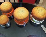Foto del paso 8 de la receta: Funfeticake