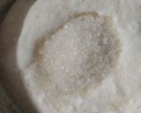 A picture of step 2 of Alo chana chat.