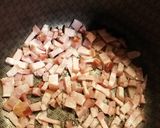 Foto del paso 4 de la receta: 🇦🇷 Locro (versión 2)