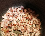 Foto del paso 4 de la receta: 🇦🇷 Locro (versión 2)