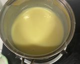 Foto del paso 1 de la receta: Bombones de choco blanco y menta