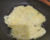 Foto langkah ke 3 dari resep Cemilan Bilor.