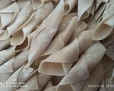 Foto langkah ke 2 dari resep Kacang sembunyi Praktis.