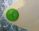 Foto del paso 8 de la receta: 🌟Alfajores de maicena 😍
