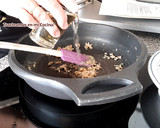 Foto del paso 9 de la receta: Merluza a la Vasca