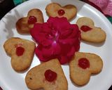 स्वीट टिक्की(Sweet tikki recipe in Hindi) रेसिपी चरण 4 फोटो