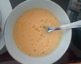 Foto del paso 2 de la receta: Pasabocas de banano 🍌