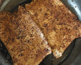 Foto del paso 2 de la receta: Bisteces de lomo de puerco adobados express
