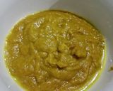Foto langkah ke 1 dari resep Soto Sapi.