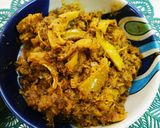 চালতার আচার। রেসিপির ধাপ 4 ছবি
