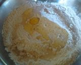 Foto del paso 2 de la receta: Galletas Marineras! 😎👌