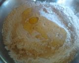 Foto del paso 2 de la receta: Galletas Marineras! 😎👌