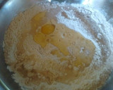 Foto del paso 2 de la receta: Galletas Marineras! 😎👌