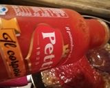 Foto del passaggio 2 della ricetta Ragù alla bolognese