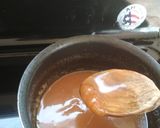 Foto langkah ke 6 dari resep Caramel Sauce.