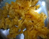 बेल का शरबत (bel ka sharbat recipe in Hindi) रेसिपी चरण 2 फोटो