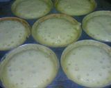 Foto langkah ke 5 dari resep Martabak Mini Manis Handmade Enak Irit untuk Bisnis/Usaha.