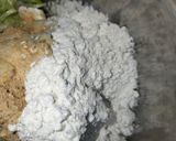 Foto langkah ke 4 dari resep Empek-Empek Nasi.