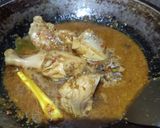 Foto langkah ke 3 dari resep 481 - Ayam Krebek (13-CPApron2026).