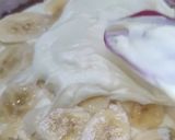 صورة لخطوة 6 من وصفة تارت الموز بتاع (ديلايت)