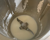 Foto del paso 2 de la receta: Donuts thermomix - como preparar donuts y no morir en el intento 💪🏻