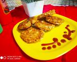 Sabudana Bomb recipe step 7 photo