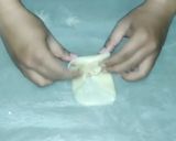 Foto langkah ke 4 dari resep Resep risoles roghut enak.