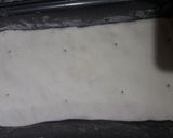 Foto del paso 3 de la receta: Pan de molde