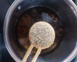 પાઈનેપલ સ્પાઇસ ટી (Pineapple tea in gujrati) રેસીપી સ્ટેપ4ફોટો