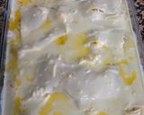 صورة لخطوة 10 من وصفة 🍝 لازانيا شروق 🍝