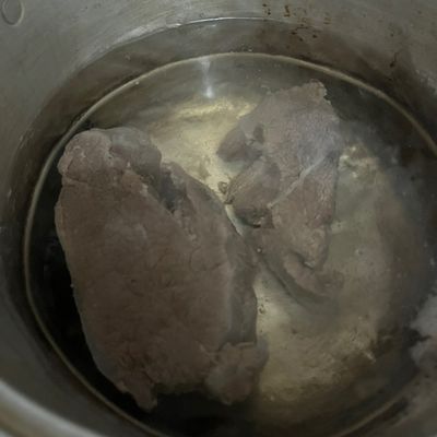 Langkah 2