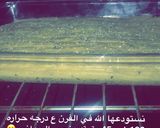صورة لخطوة 3 من وصفة شابورة أمي ❤️