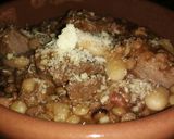 Foto del paso 7 de la receta: Guiso de lentejas