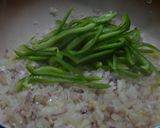 Foto del paso 4 de la receta: Hígado salteado