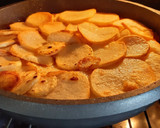 Foto del paso 11 de la receta: Arroz al Horno Zarzoso
