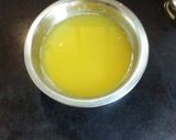 মসুর ডাল (Masoor dal recipe in bengali) রেসিপির ধাপ 1 ছবি