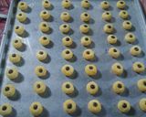 Foto langkah ke 4 dari resep Janda Genit.