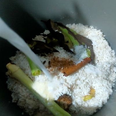 Langkah 3